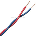 Copper Single Core copper wire 22awg Housing Electrical Cable Wire